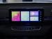 Haval Jolion 1.5T City Plus - Thumbnail 9