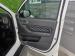 GWM P-Series 2.0TD double cab LTD 4x4 - Thumbnail 10