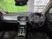 GWM P-Series 2.0TD double cab LTD 4x4 - Thumbnail 12