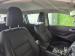 GWM P-Series 2.0TD double cab LTD 4x4 - Thumbnail 13