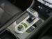 GWM P-Series 2.0TD double cab LTD 4x4 - Thumbnail 14