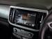 GWM P-Series 2.0TD double cab LTD 4x4 - Thumbnail 15
