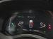 GWM P-Series 2.0TD double cab LTD 4x4 - Thumbnail 17