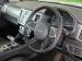 GWM P-Series 2.0TD double cab LTD 4x4 - Thumbnail 18