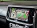 GWM P-Series 2.0TD double cab LTD 4x4 - Thumbnail 20
