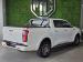 GWM P-Series 2.0TD double cab LTD 4x4 - Thumbnail 3