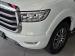GWM P-Series 2.0TD double cab LTD 4x4 - Thumbnail 5