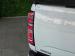 GWM P-Series 2.0TD double cab LTD 4x4 - Thumbnail 6