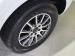 GWM P-Series 2.0TD double cab LTD 4x4 - Thumbnail 7