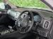 GWM P-Series 2.0TD double cab LTD 4x4 - Thumbnail 9