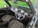 MINI Convertible Cooper Convertible auto - Thumbnail 10