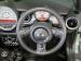 MINI Convertible Cooper Convertible auto - Thumbnail 12