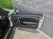 MINI Convertible Cooper Convertible auto - Thumbnail 14