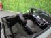 MINI Convertible Cooper Convertible auto - Thumbnail 15