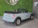 MINI Convertible Cooper Convertible auto - Thumbnail 3