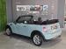 MINI Convertible Cooper Convertible auto - Thumbnail 4
