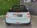MINI Convertible Cooper Convertible auto - Thumbnail 6