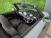 MINI Convertible Cooper Convertible auto - Thumbnail 7