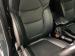 Isuzu D-Max 1.9TD Extended cab LS auto - Thumbnail 10
