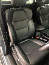 Isuzu D-Max 1.9TD Extended cab LS auto - Image 10