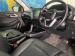 Isuzu D-Max 1.9TD Extended cab LS auto - Thumbnail 12