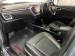 Isuzu D-Max 1.9TD Extended cab LS auto - Thumbnail 13