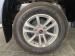 Isuzu D-Max 1.9TD Extended cab LS auto - Thumbnail 15
