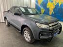 Thumbnail Isuzu D-Max 1.9TD Extended cab LS auto