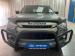 Isuzu D-Max 1.9TD Extended cab LS auto - Thumbnail 2