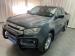 Isuzu D-Max 1.9TD Extended cab LS auto - Thumbnail 3