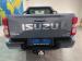 Isuzu D-Max 1.9TD Extended cab LS auto - Thumbnail 5