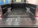 Isuzu D-Max 1.9TD Extended cab LS auto - Thumbnail 7