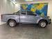 Isuzu D-Max 1.9TD Extended cab LS auto - Thumbnail 8