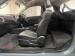 Isuzu D-Max 1.9TD Extended cab LS auto - Thumbnail 9
