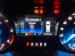 Ford Ranger 2.2TDCi double cab Hi-Rider XL auto - Thumbnail 10