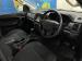Ford Ranger 2.2TDCi double cab Hi-Rider XL auto - Thumbnail 11