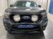 Ford Ranger 2.2TDCi double cab Hi-Rider XL auto - Thumbnail 2