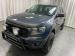 Ford Ranger 2.2TDCi double cab Hi-Rider XL auto - Thumbnail 3