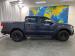 Ford Ranger 2.2TDCi double cab Hi-Rider XL auto - Thumbnail 5