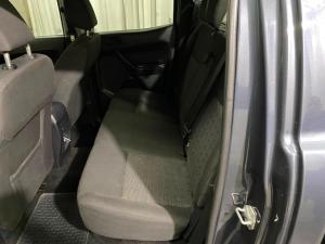 Ford Ranger 2.2TDCi double cab Hi-Rider XL auto - Image 6