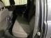 Ford Ranger 2.2TDCi double cab Hi-Rider XL auto - Thumbnail 6