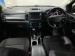 Ford Ranger 2.2TDCi double cab Hi-Rider XL auto - Thumbnail 7