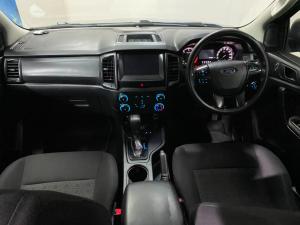 Ford Ranger 2.2TDCi double cab Hi-Rider XL auto - Image 7