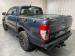 Ford Ranger 2.2TDCi double cab Hi-Rider XL auto - Thumbnail 8