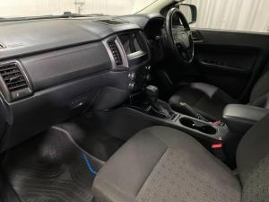 Ford Ranger 2.2TDCi double cab Hi-Rider XL auto - Image 9