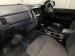 Ford Ranger 2.2TDCi double cab Hi-Rider XL auto - Thumbnail 9