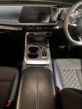 GAC GS3 Emzoom 1.5T Comfort Collection - Image 10