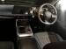GAC GS3 Emzoom 1.5T Comfort Collection - Thumbnail 11