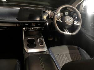 GAC GS3 Emzoom 1.5T Comfort Collection - Image 11