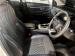 GAC GS3 Emzoom 1.5T Comfort Collection - Thumbnail 5